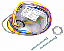 Functional Devices RIB2401D-N4 Relay