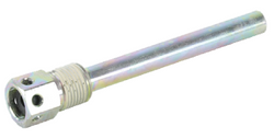 Copeland 030-0186-01 Sleeve