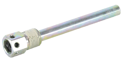 Copeland 030-0186-01 Sleeve
