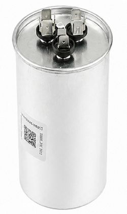 Amana-Goodman CAP050400440RTP Run Capacitor