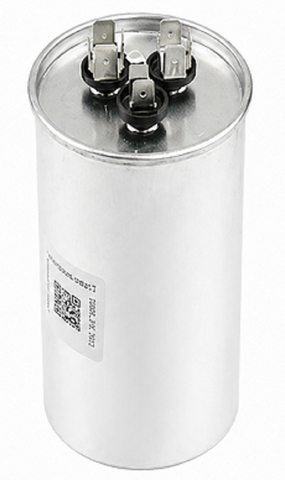 Amana-Goodman CAP050400440RTP Run Capacitor
