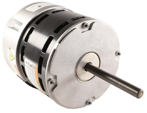 Amana-Goodman 0131M00176S Motor