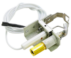 Raypak 002003F Pilot Assembly