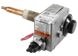 Lochinvar & A.O. Smith 100210087 Valve