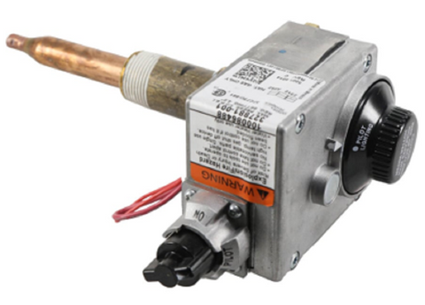 Lochinvar & A.O. Smith 100210087 Valve