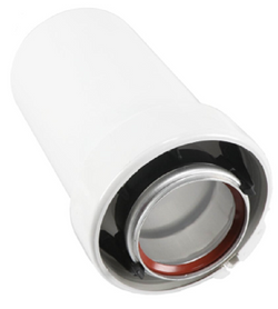 Lochinvar & A.O. Smith 100266133 Pipe
