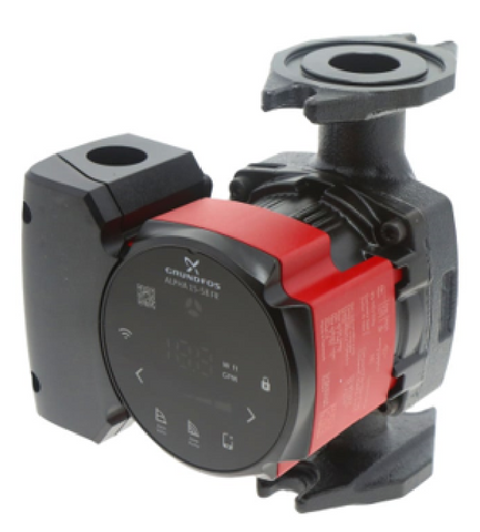 Grundfos 92603108 Pump