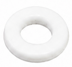 Lochinvar & A.O. Smith 100338897 Gasket