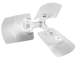 Amana-Goodman 0150M00022SP Fan Blade