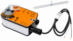 Belimo LF120 Actuator Motor
