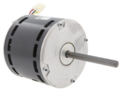 Lennox 72W43 Motor Kit