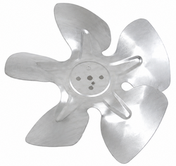 Tecumseh 51561-1 Fan Blade