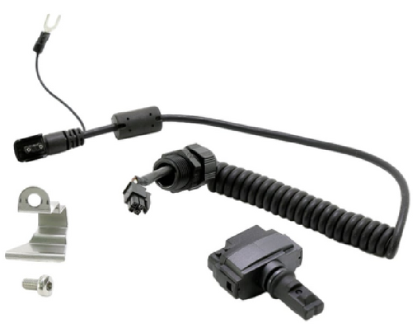 Grundfos 98471249 Sensor Kit