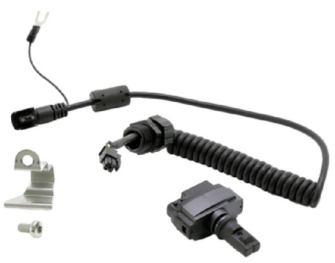 Grundfos 98471249 Sensor Kit