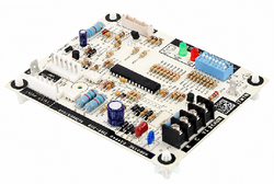 Nordyne 920920 Blower Board