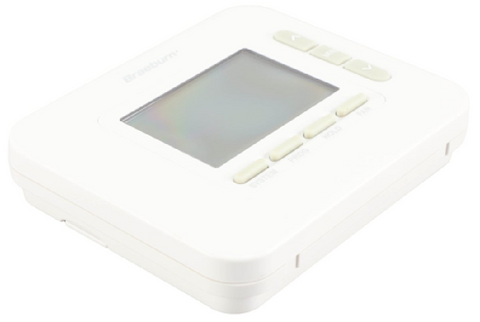 Braeburn Systems 4235 Thermostat