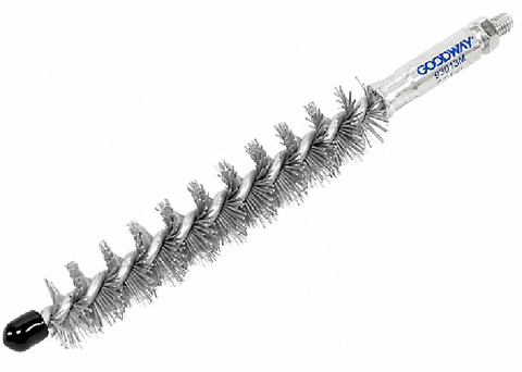 Trane BRU0172 Brush