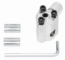 Supco BPV31 Bullet Piercing