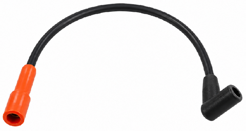 Midco International 8505-93 Ignition Cable