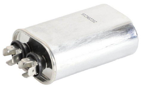 Trane SFCAP15440R Capacitor