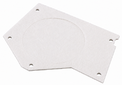 Trane GKT3081 Gasket