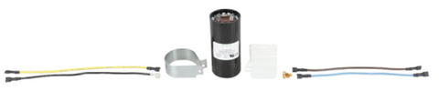 Carrier KSAHS1501AAA Hard Start Kit