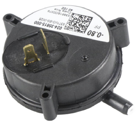 York S1-1PS3307 Conversion Kit