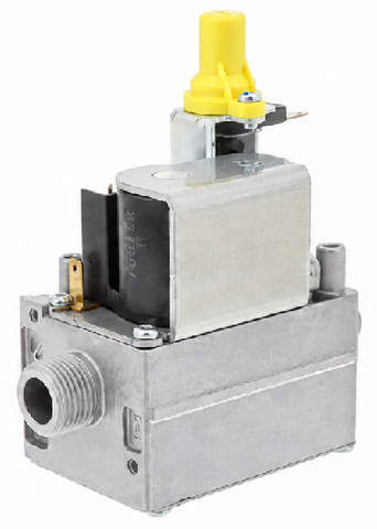 Utica-Dunkirk FE3980B960 Gas Valve