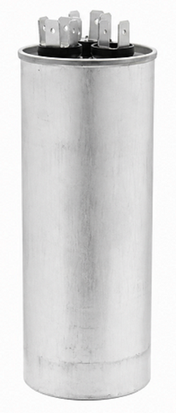 Trane SFCAP40D125440R Capacitor