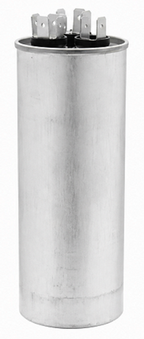 Trane SFCAP40D125440R Capacitor