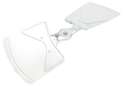 Rheem-Ruud 70-102011-10K Fan Blade