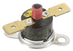 Lochinvar & A.O. Smith 100327100 Switch