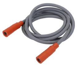 Honeywell 32004766-004 Ignition Cable