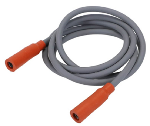 Honeywell 32004766-004 Ignition Cable
