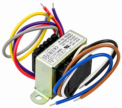 Mitsubishi Electric VPL24-210 Transformer