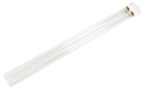 York S1-UVLAMP36120 Lamp