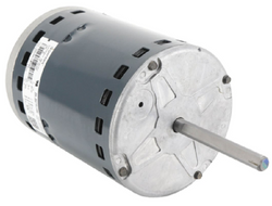 Amana-Goodman 0131F00014S Motor