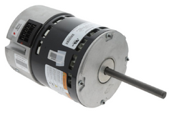 Trane MOT20952 Motor