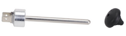 Lochinvar & A.O. Smith 100170652 Sensor Kit