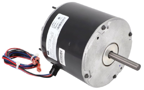 Trane MOT17287 Motor