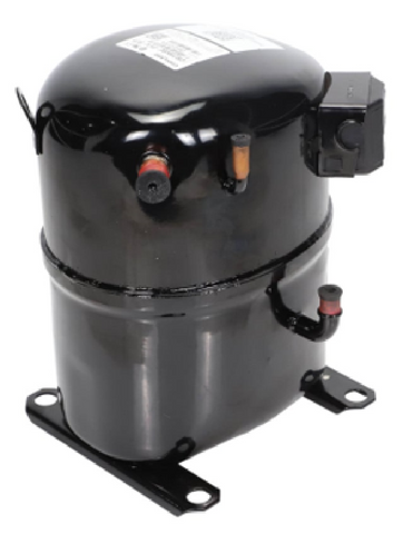 Copeland CR28K6E-PFV-925 Compressor