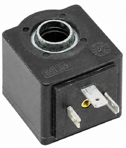 Sporlan Controls 310678 Coil