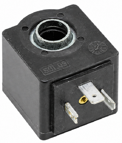 Sporlan Controls 310678 Coil