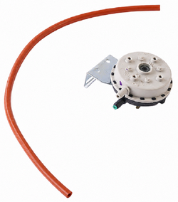 Weil McLain 382-200-317 Pressure Switch