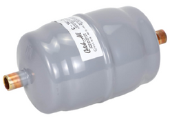 York S1-401021 Filter Drier