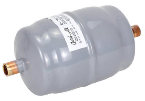 York S1-401021 Filter Drier