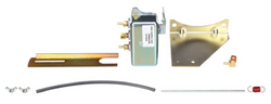 Siemens Building Technology 599-00426 Kit