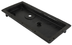 Amana-Goodman 0161F00030S Cover