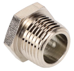 Lochinvar & A.O. Smith 100208332 Sight Glass