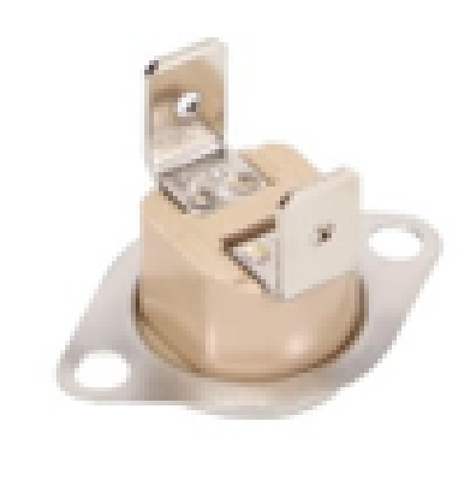 Amana-Goodman B1370146 Temp Switch